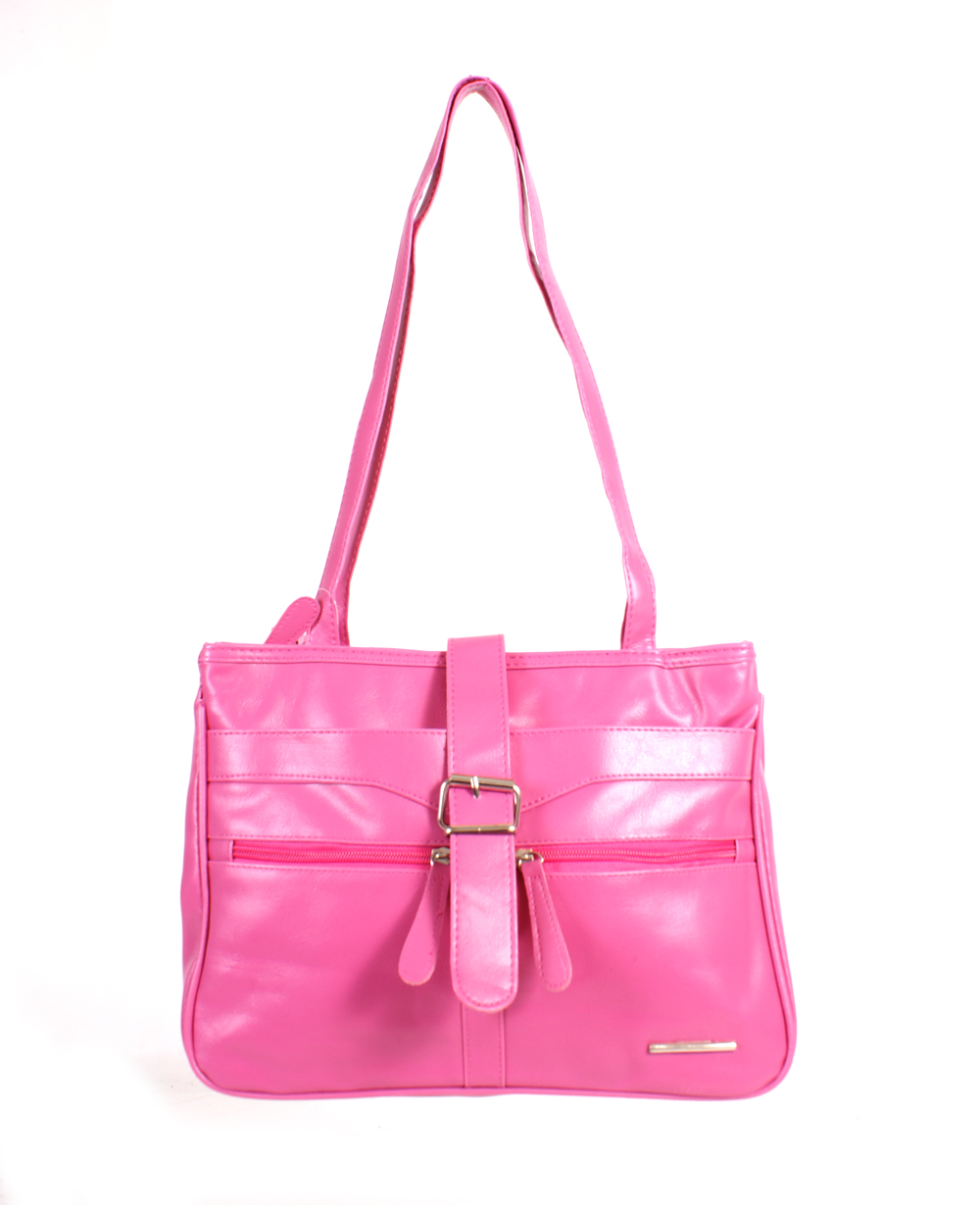 (image for) HB-PU-99A fushia NEW